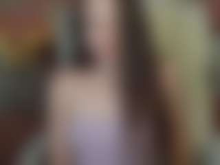 AshleyAmor's Live Sex Cam Show