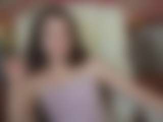 Live cam show with AshleyAmor - Butt Plug on SquirtSoMuch