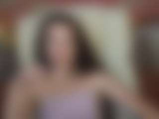 Live cam show with AshleyAmor - Butt Plug on pussylord.com