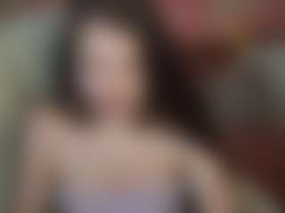 Live cam show with AshleyAmor - Butt Plug on livesexfox.com