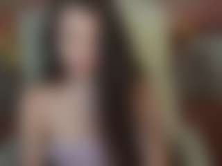 Live cam show with AshleyAmor - Butt Plug on SxyPornLive