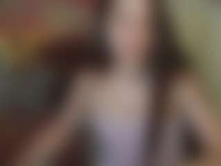 Live cam show with AshleyAmor - Ass Clapping on instabang