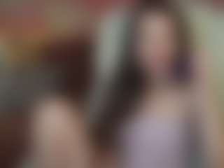 Live cam show with AshleyAmor - Blue Eyes on camtv