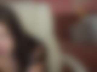Live cam show with AshleyAmor - Ass Clapping on CamSodaAdn