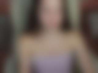 Live cam show with AshleyAmor - Ass Clapping on madthumbs