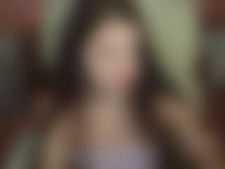 Live cam show with AshleyAmor - Ass Clapping on madthumbs