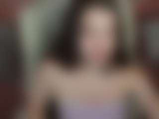 Live cam show with AshleyAmor - Skinny on SquirtSoMuch