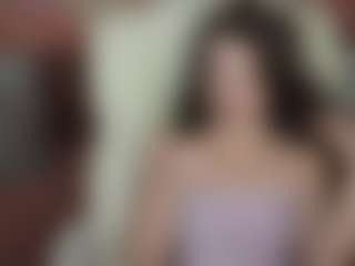 Live cam show with AshleyAmor - Ass Clapping on madthumbs