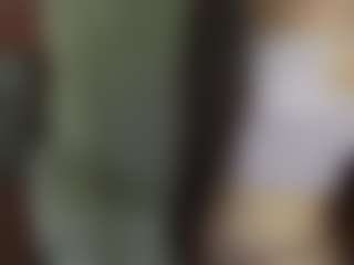 AshleyAmor's Live Sex Cam Show
