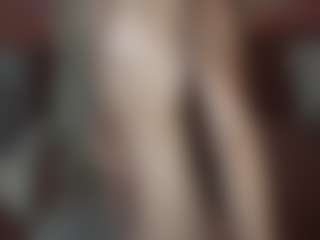 AshleyAmor's Live Sex Cam Show