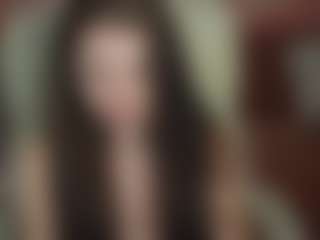 AshleyAmor's Live Sex Cam Show