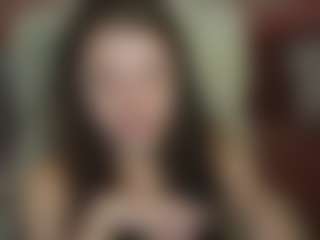 AshleyAmor's Live Sex Cam Show