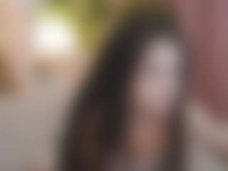 AshleyAmor's Live Sex Cam Show