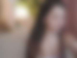 AshleyAmor's Live Sex Cam Show