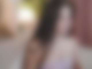 AshleyAmor's Live Sex Cam Show