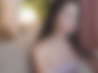 Live cam show with AshleyAmor - Big Tits on slutload