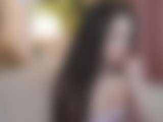 AshleyAmor's Live Sex Cam Show