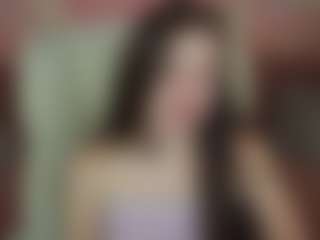 AshleyAmor's Live Sex Cam Show