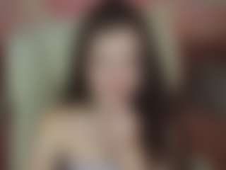 AshleyAmor's Live Sex Cam Show