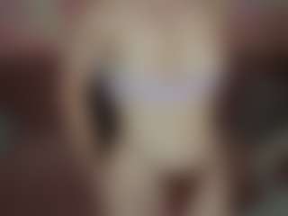 AshleyAmor's Live Sex Cam Show