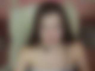 AshleyAmor's Live Sex Cam Show
