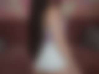 AshleyAmor's Live Sex Cam Show