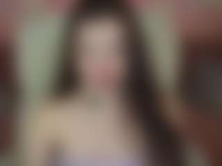 AshleyAmor's Live Sex Cam Show