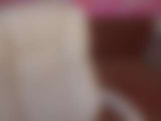 AshleyAmor's Live Sex Cam Show