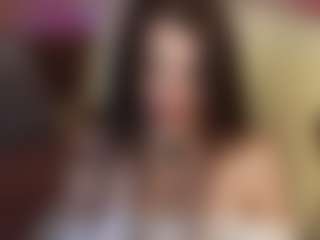 AshleyAmor's Live Sex Cam Show
