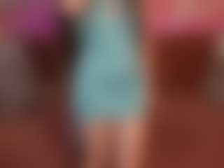AshleyAmor's Live Sex Cam Show