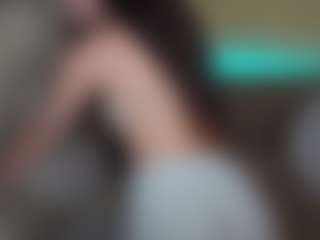 AshleyAmor's Live Sex Cam Show