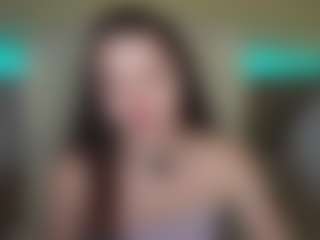 Live cam show with AshleyAmor - Ass Clapping on Camsoda