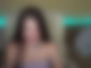 AshleyAmor's Live Sex Cam Show