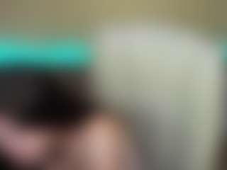 Live cam show with AshleyAmor - Ass Clapping on Camsoda