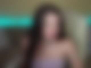 AshleyAmor's Live Sex Cam Show