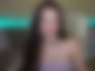 AshleyAmor's Live Sex Cam Show