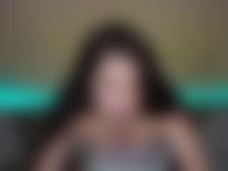 AshleyAmor's Live Sex Cam Show