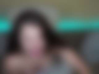 AshleyAmor's Live Sex Cam Show