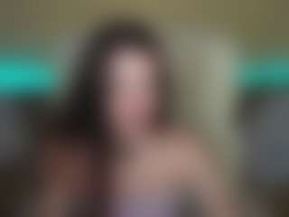AshleyAmor's Live Sex Cam Show