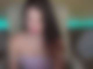 AshleyAmor's Live Sex Cam Show