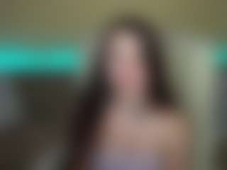 AshleyAmor's Live Sex Cam Show