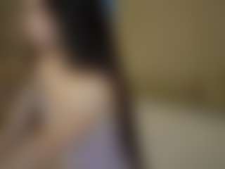 AshleyAmor's Live Sex Cam Show