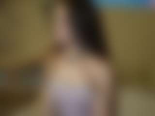 AshleyAmor's Live Sex Cam Show