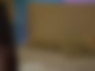 Live cam show with AshleyAmor - Big Tits on Camsoda