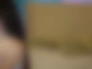 AshleyAmor's Live Sex Cam Show