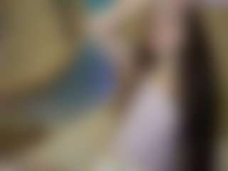 AshleyAmor's Live Sex Cam Show