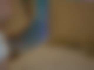 AshleyAmor's Live Sex Cam Show