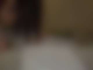 Ashleyamor