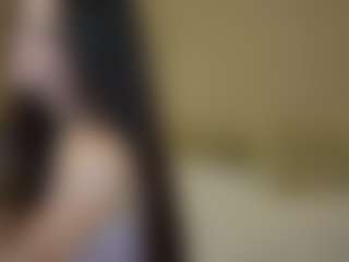 AshleyAmor's Live Sex Cam Show