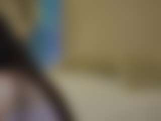 AshleyAmor's Live Sex Cam Show